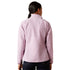 Ariat Versa Ladies Jacket